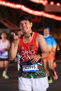 BIB: 
                            <button type="button" onclick="openModal(24377274)" class="btn btn-primary btn-sm float-right btn-popup" data-toggle="modal" data-target=".modal-high-quality">
                        <i class="fas fa-shopping-cart"></i> Add to Cart
                    </button>
                                            <button type="button" onclick="isThisMe(24377274, true)" class="btn btn-success btn-sm float-right btn-popup btn-isme hidden" data-toggle="tooltip" data-placement="bottom" title="นี่คือรูปของคุณใช่ไหม คลิกที่นี่เพื่อเอาเข้าอัลบั้ม">
                        <i class="fas fa-plus"></i> Add to album
                    </button>
                    <button type="button" onclick="isThisMe(24377274, false)" class="btn btn-warning btn-sm float-right btn-popup btn-isnotme hidden">
                        <i class="fas fa-ban"></i> Remove from album
                    </button>